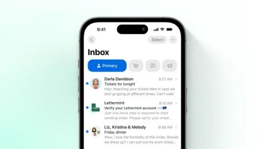 Tren Hukum Terkini dan Strategi Menghadapi Ancaman Business Email Compromise (BEC)