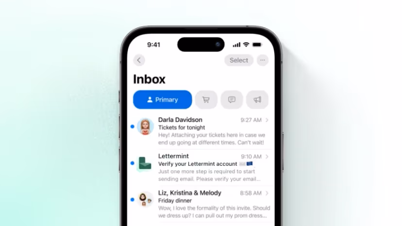 Tren Hukum Terkini dan Strategi Menghadapi Ancaman Business Email Compromise (BEC)