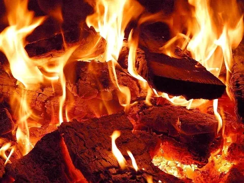 Dua Karyawan SPBE Cimuning Bekasi Meninggal Dunia Akibat Luka Bakar Serius