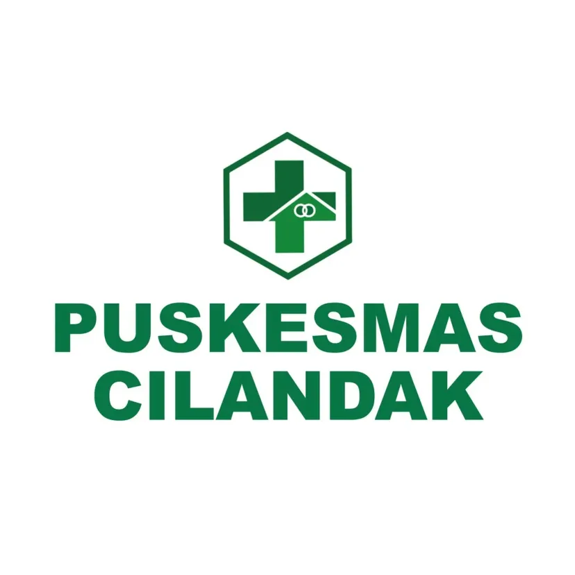 Puskesmas Cilandak Inisiasi Program Magang Observasi bagi Remaja Down Syndrome