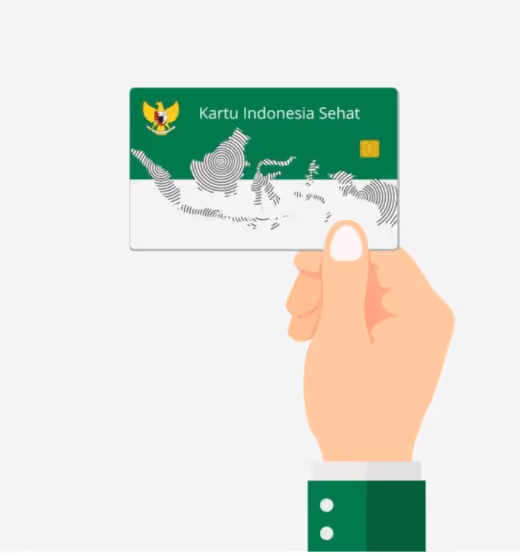 BPJS Kesehatan Tegaskan Prosedur Pendaftaran Bayi Baru Lahir Sesuai Regulasi Presidensial