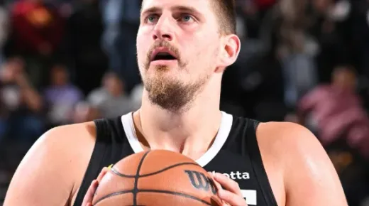 Pesan Tegas dari Denver! Pelatih Nuggets Kecam Keraguan Pemilih MVP Terhadap Jokic