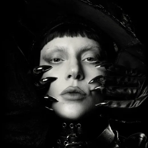 Infeksi Pernapasan Memburuk: Lady Gaga Batalkan Konser Final di Montreal, Kanada