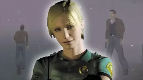 Silent Hill 1 Akhirnya Mendapatkan Port PC Gratis yang Telah Lama Dinantikan