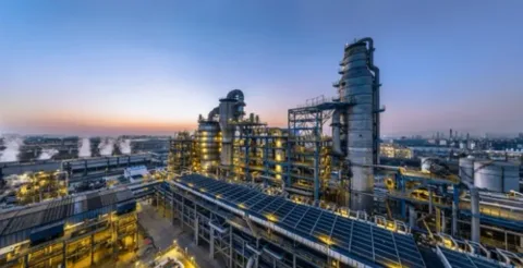 Aset Industri Penjaminan Nasional Tembus Rp47,52 Triliun: Ekspansi Stabil di Tengah Kontraksi Imbal Jasa