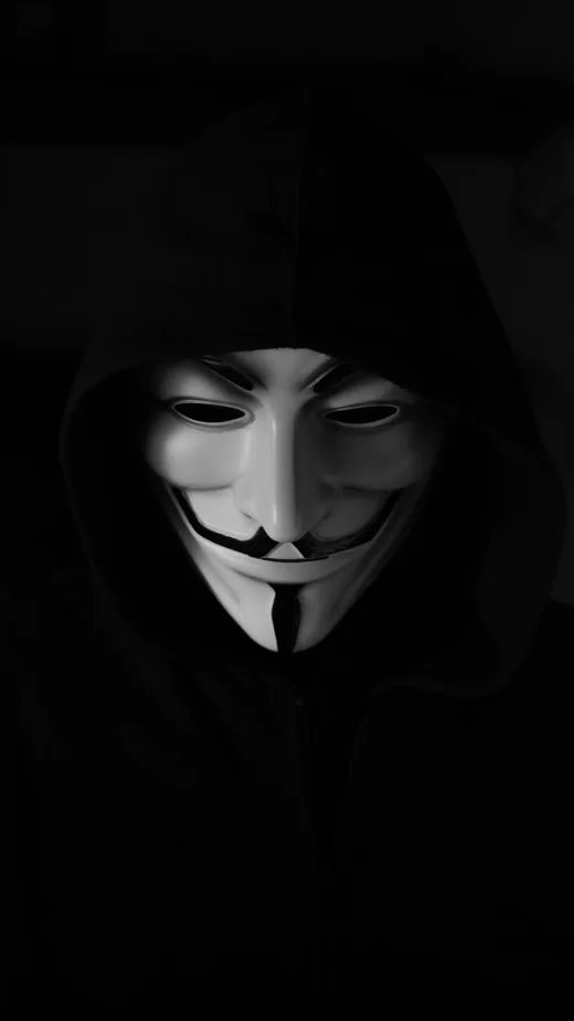 Intelijen Jerman Peringatkan Hacker Rusia Manfaatkan Router TP-Link untuk Mata-matai Jaringan Militer