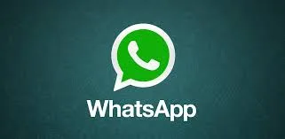 Hacker Gunakan Pesan WhatsApp untuk Ambil Alih Komputer Lewat Layanan Cloud
