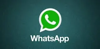 Hacker Gunakan Pesan WhatsApp untuk Ambil Alih Komputer Lewat Layanan Cloud
