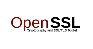 Patch Keamanan OpenSSL 3.6.2 Resmi Dirilis untuk Perbaiki Delapan Kerentanan
