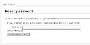 Serangan Siber Paksa Siswa di Irlandia Utara Kembali ke Sekolah Saat Libur Paskah untuk Reset Password