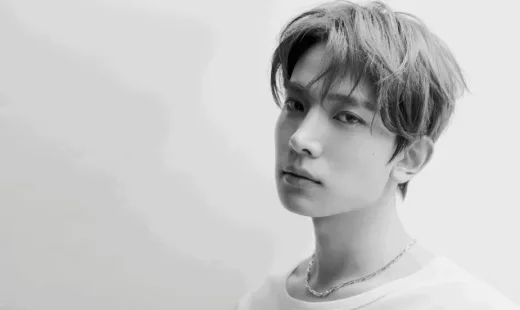 Heeseung (EVAN) Dikecam Karena Dianggap "Menyakiti" Anggota ENHYPEN dan Penggemar