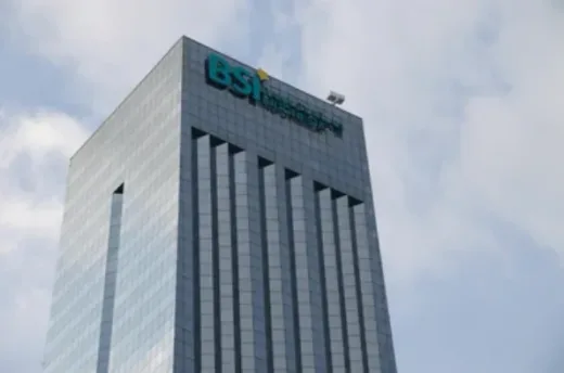 Dominasi Tabungan Haji Perkuat Likuiditas BSI, DPK Melesat ke Angka Rp 366 Triliun