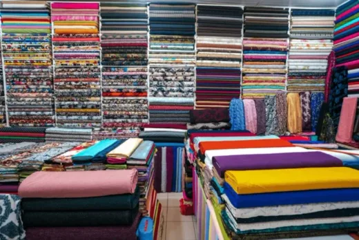 Krisis Bahan Baku Tekstil: Harga Paraxylene Melesat 40% Akibat Eskalasi Konflik Timur Tengah