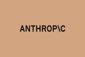 Anthropic Kenalkan AI Pencari Bug Super Canggih, Namun Dinilai Terlalu Berbahaya untuk Publik
