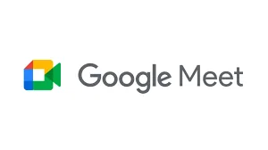 Google Meet Rilis Fitur Terjemahan Suara Langsung untuk Pengguna Android dan iOS