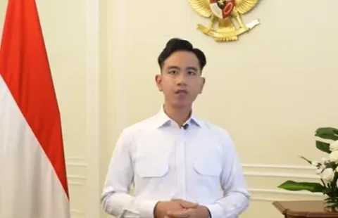 BBM Subsidi Tidak Naik! Pemerintah Prioritaskan Keterjangkauan Harga bagi Rakyat