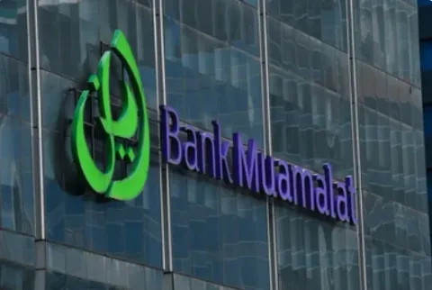 Akselerasi Digitalisasi Korporasi: Pengguna MADINA Bank Muamalat Tembus 13.700 User