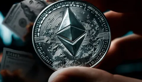 Langkah Strategis Metalpha: Setor ETH Senilai $15,8 Juta ke Binance, Apa Rencananya?