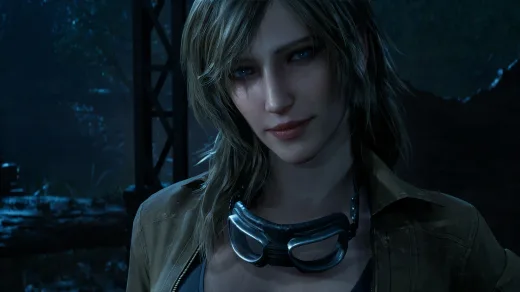 Adaptasi Film 'Metal Gear Solid' Kembali Digarap, Tunjuk Sutradara Final Destination: Bloodlines
