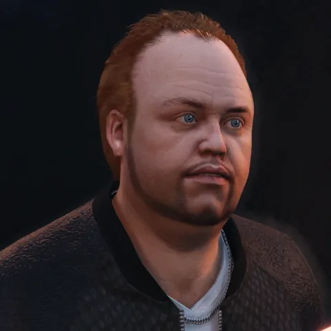 Aktor 'GTA 5' Sebut Penundaan 'GTA 6' Bisa Berdampak Baik, Tapi Harga $100 Mungkin Bikin Penggemar Mundur