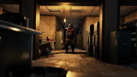 Bos Facepunch Konfirmasi 'Rust 2' Tidak Sedang Dikembangkan Usai Munculnya Halaman Steam Misterius