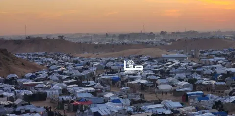 Pelajaran dari Gaza: Bisakah Model Gencatan Senjata 6 Bulan Diterapkan pada Krisis Iran?