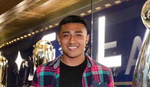Musim Julian Araujo Bersama Celtic Berakhir Lebih Cepat, Martin O'Neill Berikan Pembaruan Cedera