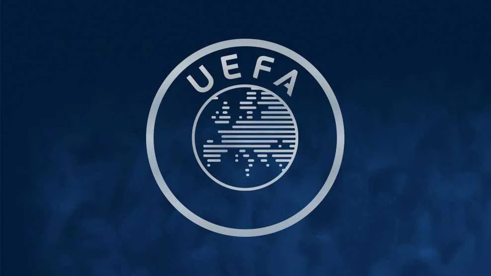 Kesepakatan Bola Kompetisi Klub UEFA Kembali ke Pelukan Nike, Akhiri Dominasi Panjang Adidas