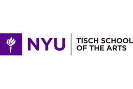 Runway AI dan Beberapa Program Sekolah Tisch NYU Jalin Kesepakatan Pemanfaatan Teknologi