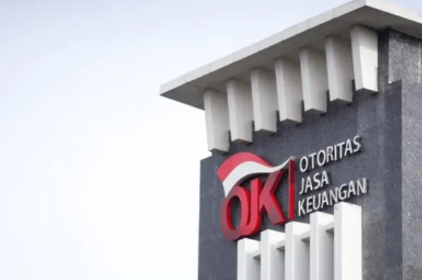 Investasi Asuransi Jiwa Meroket 245%, OJK Ingatkan Industri Jaga Keseimbangan Underwriting