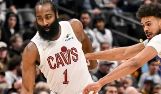 Panduan Menonton: Cleveland Cavaliers vs Atlanta Hawks — Pertarungan Penentuan Posisi Timur