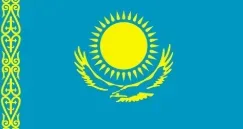 Baku Hantam Tanpa Batas: Ajang Bare-Knuckle Guncang Kazakhstan Hari Ini