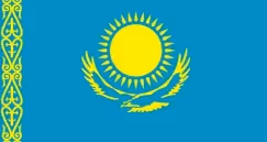 Baku Hantam Tanpa Batas: Ajang Bare-Knuckle Guncang Kazakhstan Hari Ini