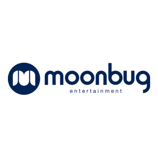 Integrasi Sains dan Kreativitas: Strategi Baru Moonbug Studio dalam Standarisasi Konten Prasekolah