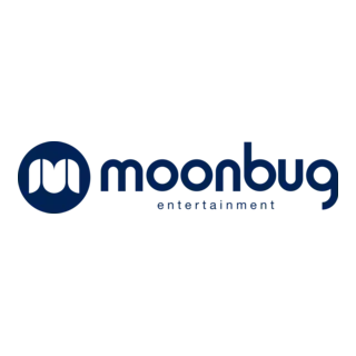 Integrasi Sains dan Kreativitas: Strategi Baru Moonbug Studio dalam Standarisasi Konten Prasekolah