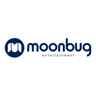 Integrasi Sains dan Kreativitas: Strategi Baru Moonbug Studio dalam Standarisasi Konten Prasekolah