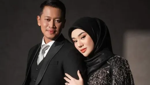 Hapus Bukti VCS Suami, Clara Shinta Buka Suara Tanggapi Isu Rujuk