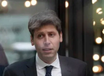 Sam Altman Tanggapi Artikel 'Provokatif' New Yorker Usai Insiden Serangan di Rumahnya