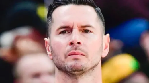 Peluang Emas: Lakers Berpotensi Rebut Peringkat 3 Setelah Nuggets Istirahatkan Skuad Utama