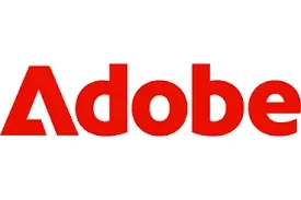 Adobe Rilis Pembaruan Darurat, Tambal Celah Kritis Acrobat Reader yang Aktif Dieksploitasi