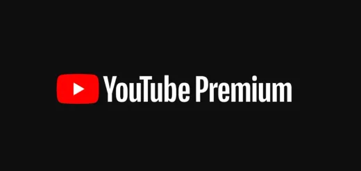 Harga YouTube Premium Naik untuk Pengguna di Amerika Serikat pada 2026
