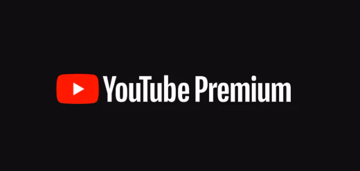 Harga YouTube Premium Naik untuk Pengguna di Amerika Serikat pada 2026