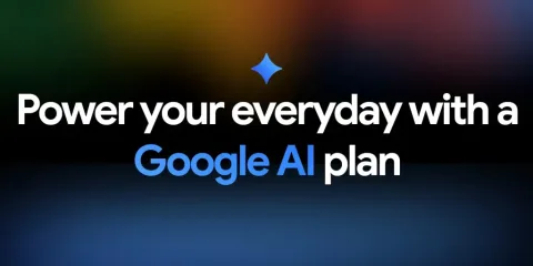 Fitur Lengkap Gemini yang Anda Dapatkan di Google AI Pro [Februari 2026]