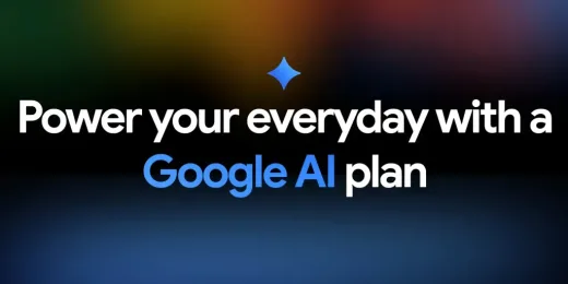 Fitur Lengkap Gemini yang Anda Dapatkan di Google AI Pro [Februari 2026]