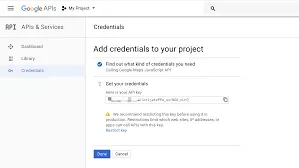 Kunci API Google Bocor di 22 Aplikasi, Peretas Akses Gemini AI Gratis dan Picu Kerugian Finansial Masif