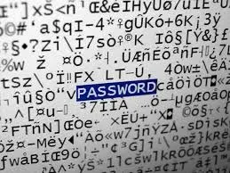 Jelang Pemilu, Hampir 800 Kata Sandi Pemerintah Hungaria Ditemukan Bocor di Internet