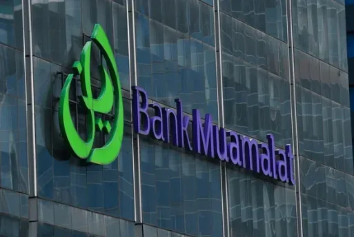 Akselerasi Digitalisasi Korporasi: Pengguna MADINA Bank Muamalat Tembus 13.700 User
