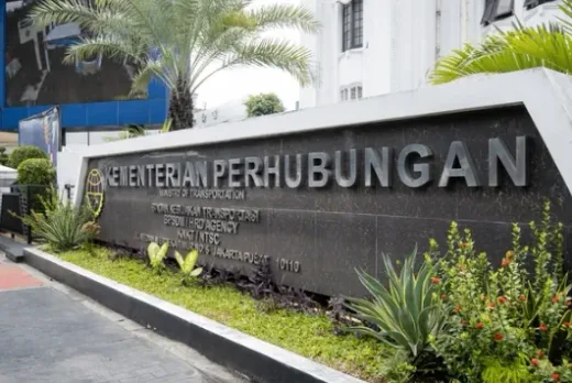 Kemenhub Segel Kenaikan Harga Tiket Pesawat, Maskapai Dilarang Lampaui Batas 13%