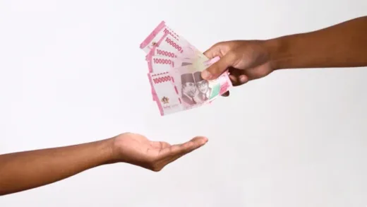 Waspada Trap Investasi Syariah Palsu: OJK Jabar Desak Publik Lakukan Verifikasi Lintas Otoritas