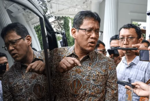 Fiskal RI di Titik Nadir: Defisit APBN Melonjak 140%, Pemerintah Siapkan Skenario Darurat